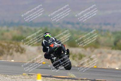 media/Oct-01-2023-SoCal Trackdays (Sun) [[4c570cc352]]/Turn 14 Backside (1120am)/